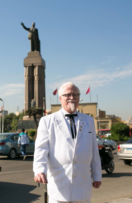 1661878_10153827080293398_338538134047646974_n