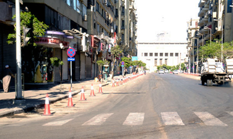 2015-635649665992847479-284