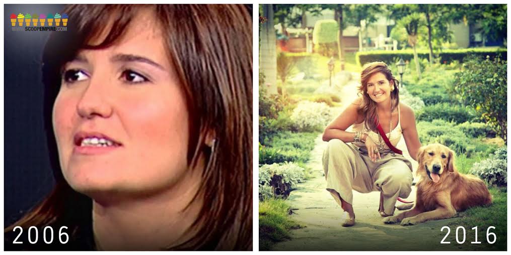 22218faf-94c9-4bec-b85b-47bde61ff079