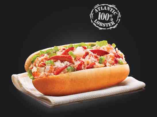 26-mclobster.w750.h560.2x