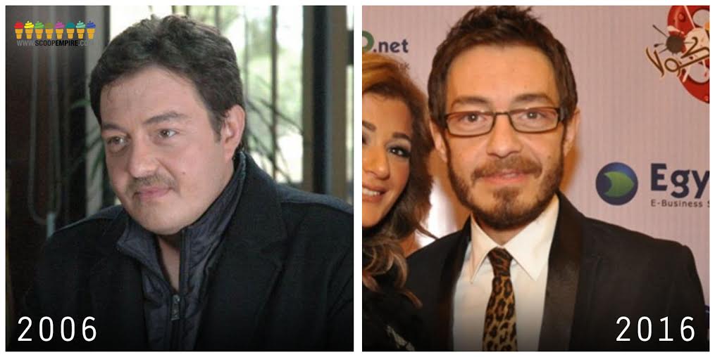 465a23ac-017c-432d-983c-c5aa882a3891