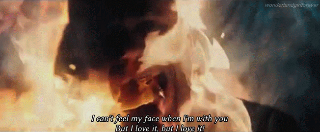 4789c690-3f2f-47d5-8aaa-752b910a7246