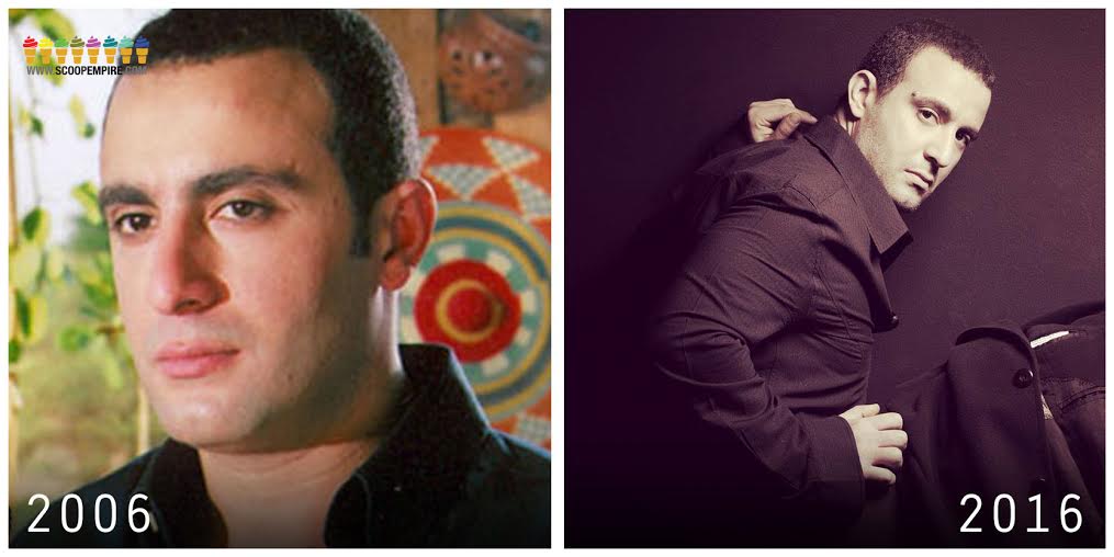 6d78fa6b-6986-4363-ba70-3821d4f4db94