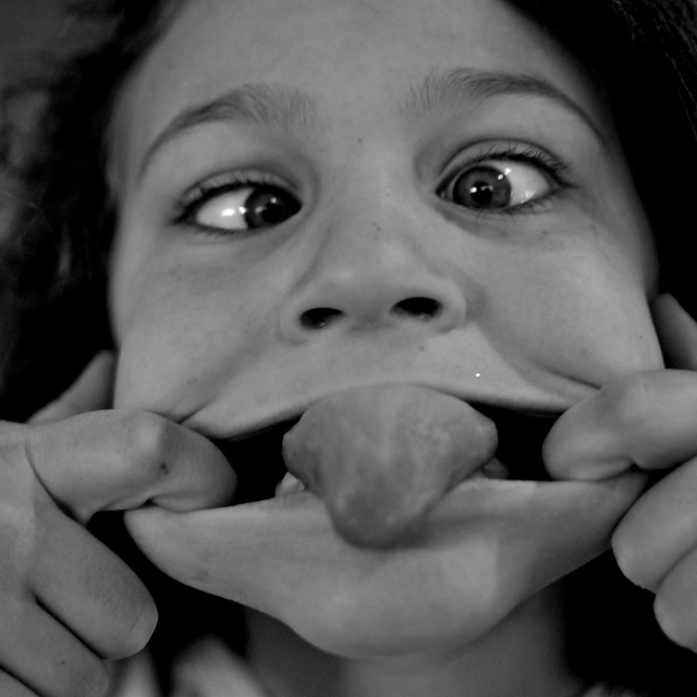 (Photo credit: Viewminder/Flickr)