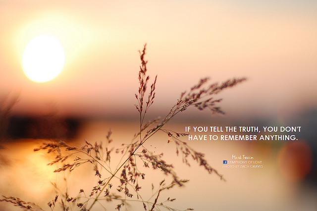 (Photo credit: BK/Flickr)