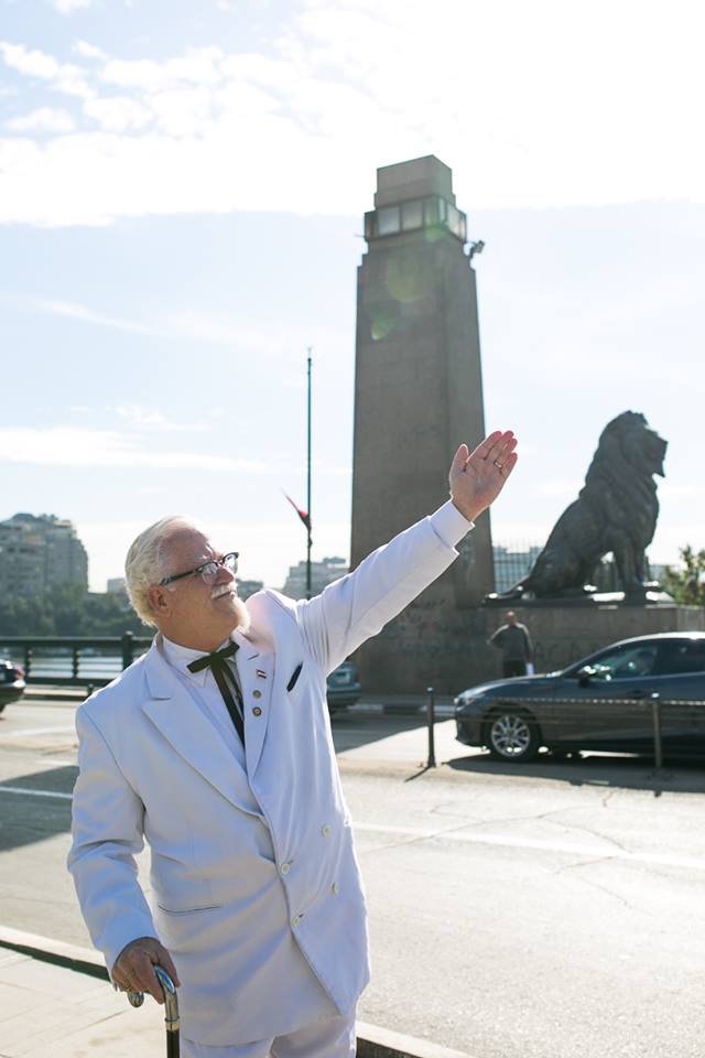 941026_10153827080353398_5971776856846159475_n