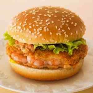 95327983-ba5c-4480-b4a2-435fe2f98f55