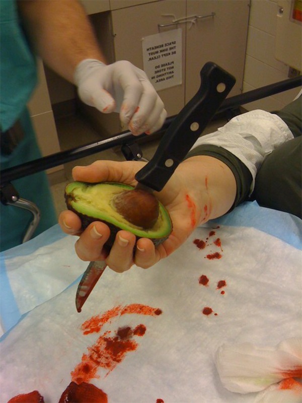 Avocado-Cooking-Worst-Fail-EVER