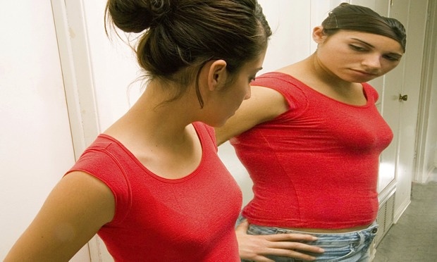 Eating-disorder-a-slim-te-007