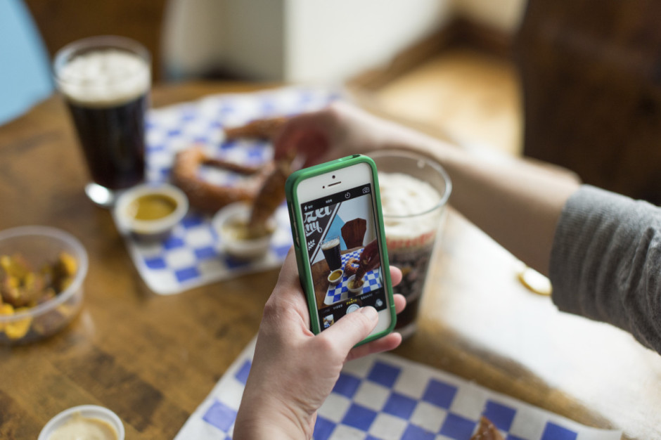 Food-Photos-Alexandra-Whitney-Photography-940x626