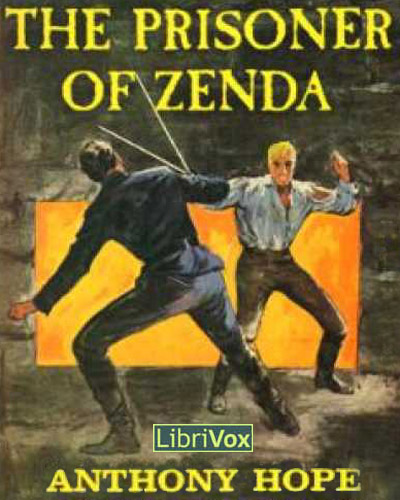 LIBRIVOXThePrisonerOfZenda500