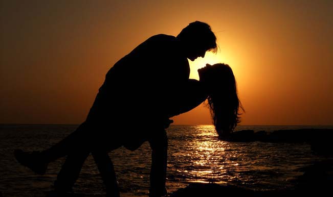 Romance-pxleyes1