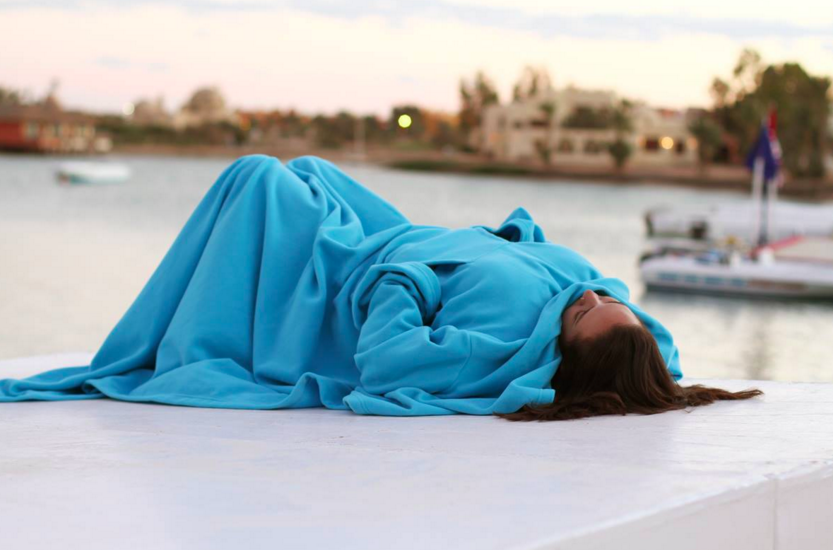 Screen Shot 2016-01-06 at 4.33.31 PM