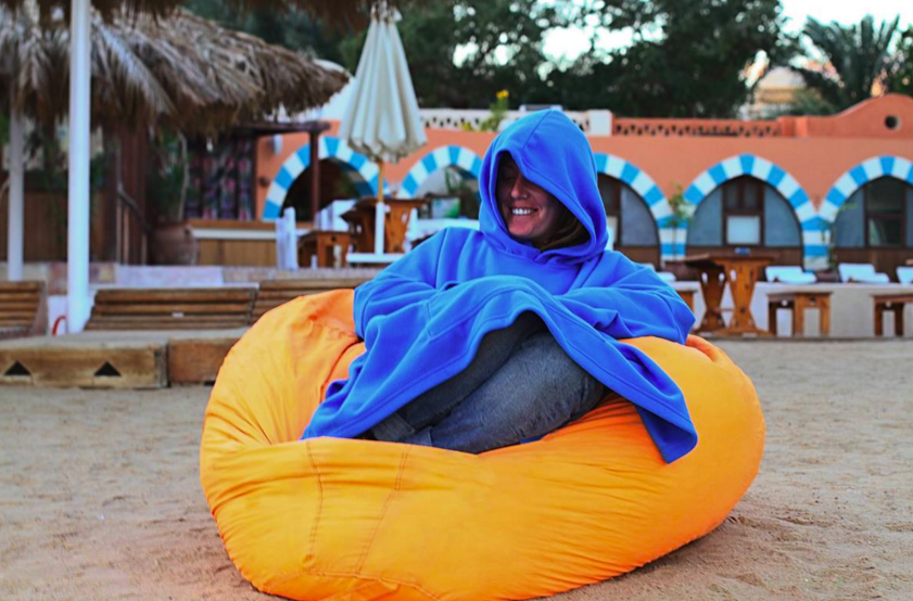 Screen Shot 2016-01-06 at 4.34.12 PM