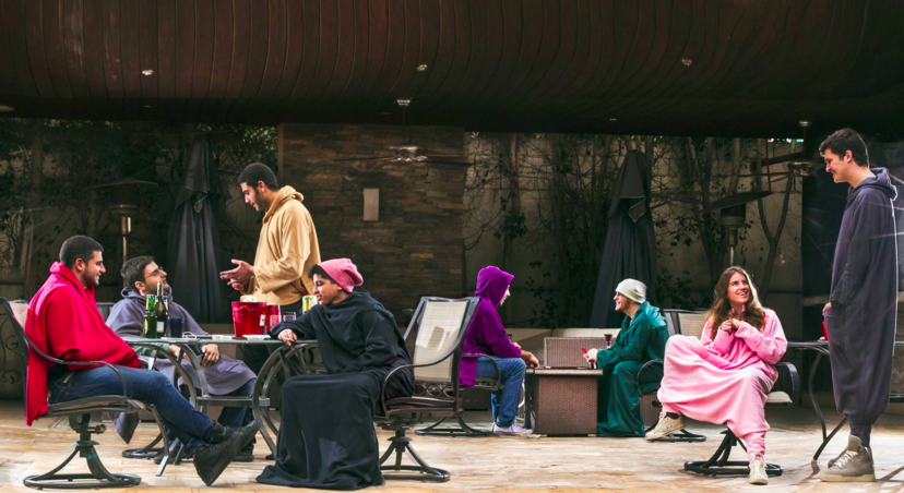 Screen Shot 2016-01-06 at 4.36.05 PM