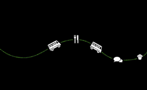 Screen Shot 2016-01-14 at 7.42.30 AM