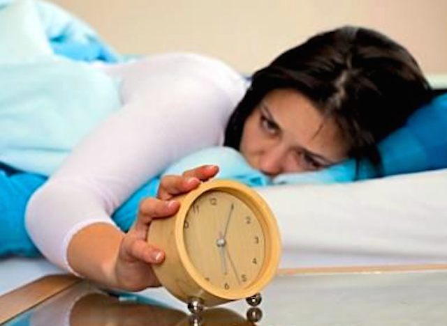 Screen Shot 2016-01-20 at 4.09.26 PM