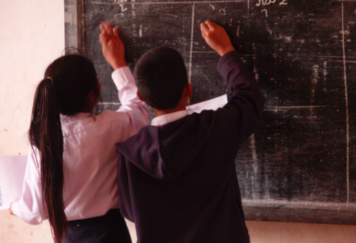 Screen Shot 2016-01-20 at 4.21.21 PM