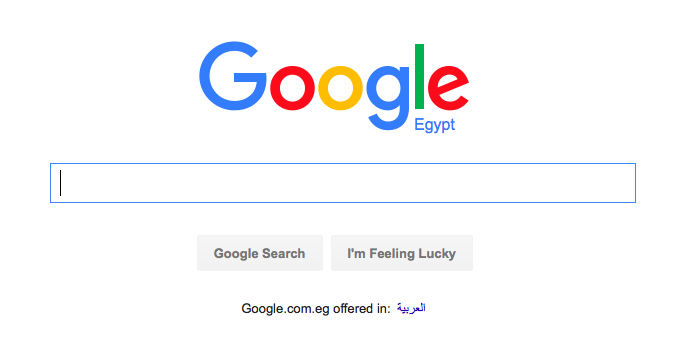 Screen Shot 2016-01-20 at 6.16.06 PM