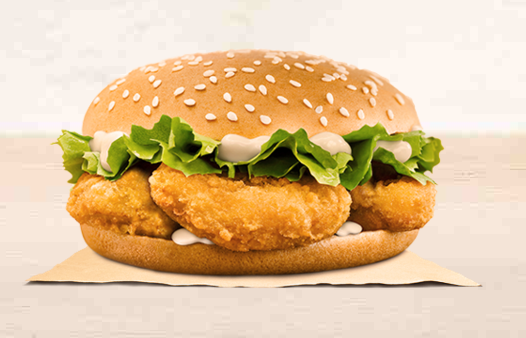 Screen Shot 2016-01-22 at 4.10.48 PM