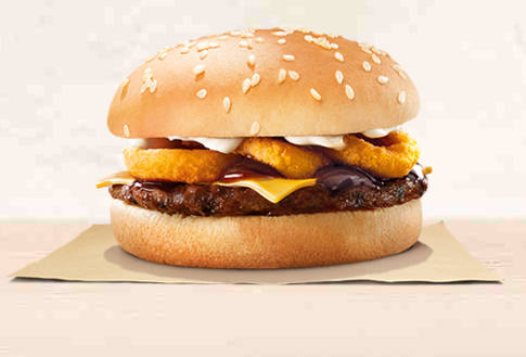 Screen Shot 2016-01-22 at 4.11.26 PM