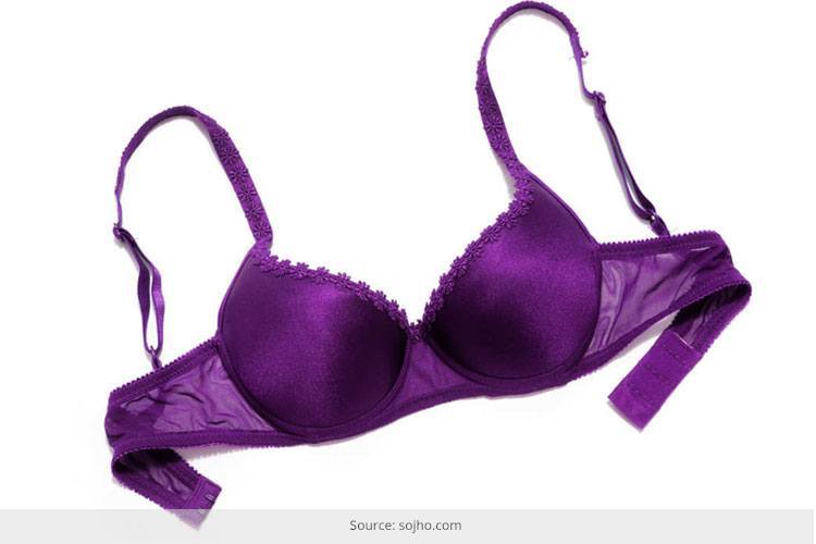 11 Items Egyptians Will Live Without After the Customs Duties Rise