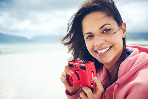 Tipps-Urlaubsfotos-machen