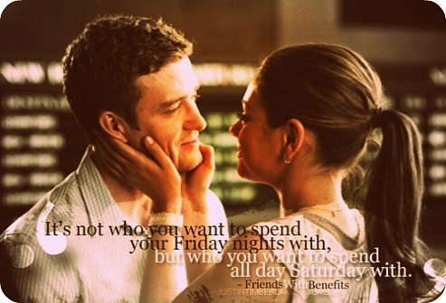 a40debfddf56b76fe5555c512817a20f