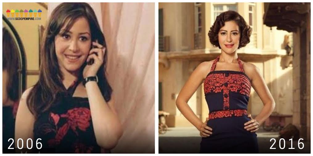 ab8e75cc-a48e-4a39-b339-d951b70c5211