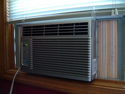air-conditioner-1