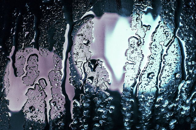 (Photo credit: Jason Devaun/Flickr)