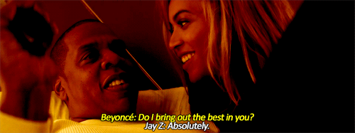 anigif_enhanced-3464-1413559540-2