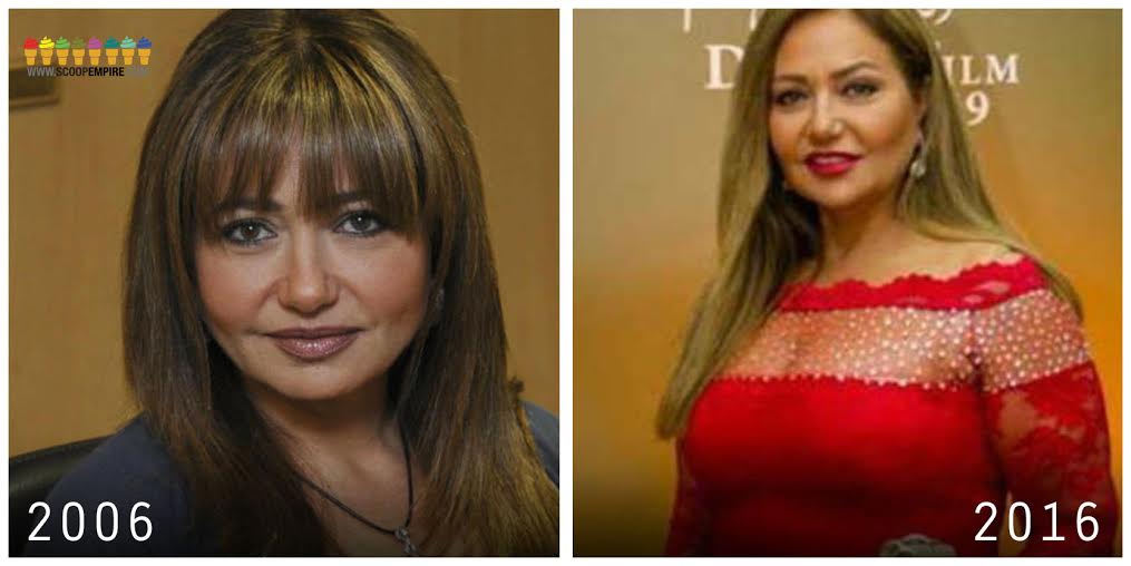 b1d20aec-56d8-4762-ab0c-5ee5040f00c5