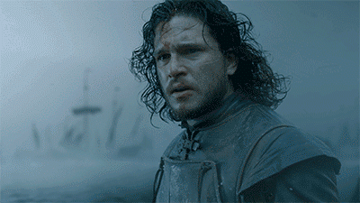 cf5bbafe-ab97-45d6-9ac9-14fa8332a933