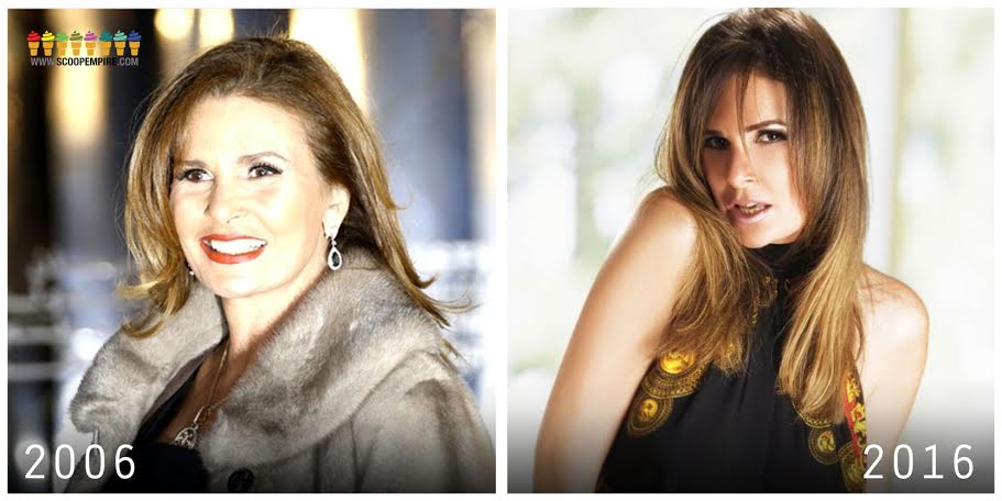 daf99e28-7e2c-464a-9b2a-81d791cbe601