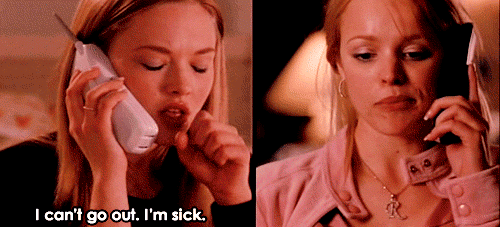 de346b0e-3bc6-4b5c-91ef-3f7362e60f6f