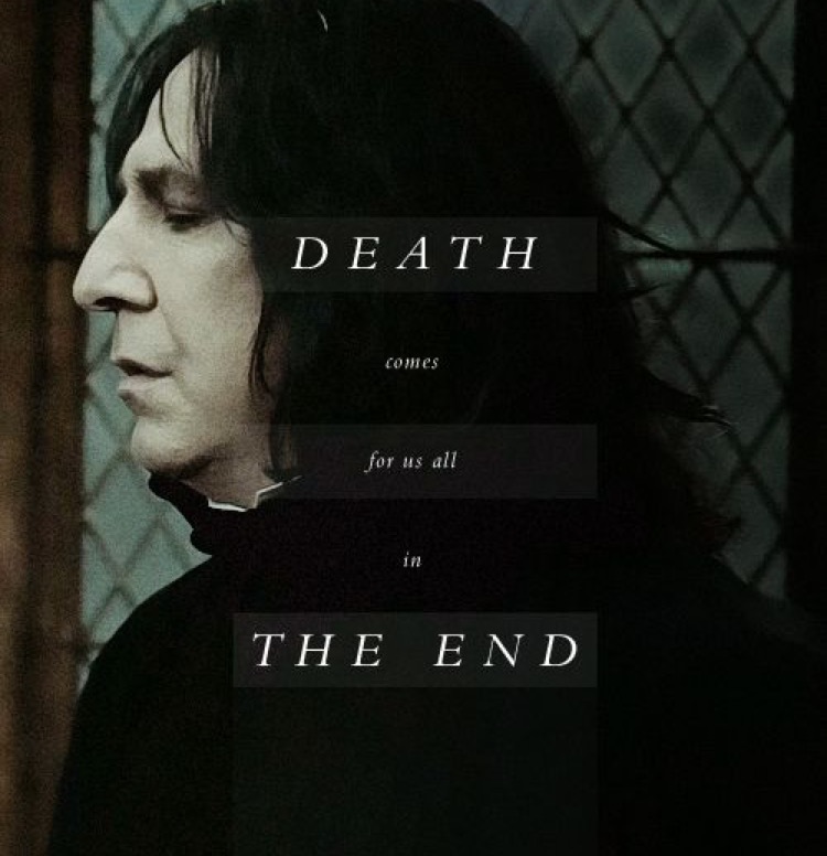 death
