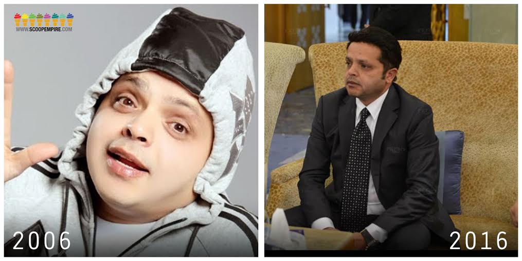 e3a1cc98-02a6-4de5-8a84-acdb06ebb57a