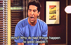 ebc53e7c-1de4-47f9-9d51-41d40165e83a