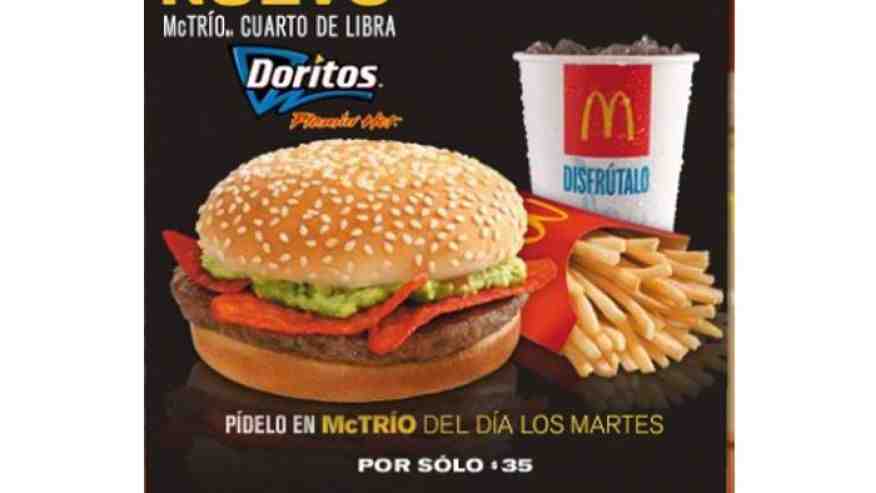 eetter6456456dfgdgfd