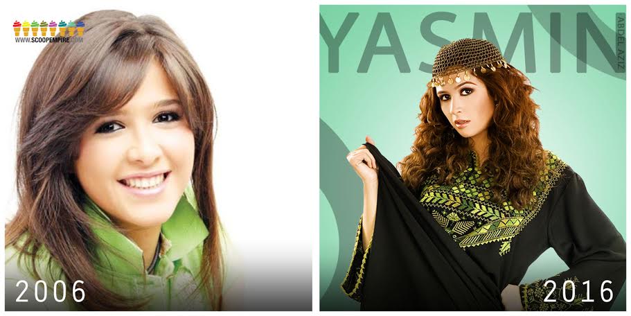 f35abc0d-e763-4c32-81e4-e6d7547d7aa1