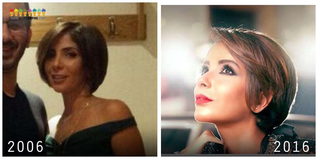 f784d630-dd20-4eef-8a2d-ac81e391d7e1