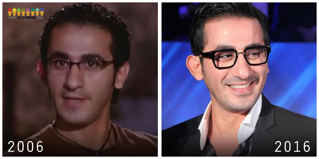 fcb8d995-c131-44d3-a82e-80e8c4d2f87d