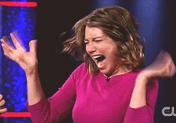 feb6bcc8-16e6-4800-9f0d-637e08bffd41