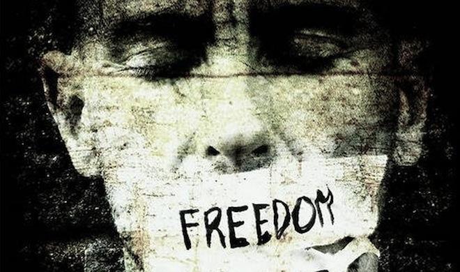 freedom