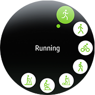 gears2_sHealth_list04
