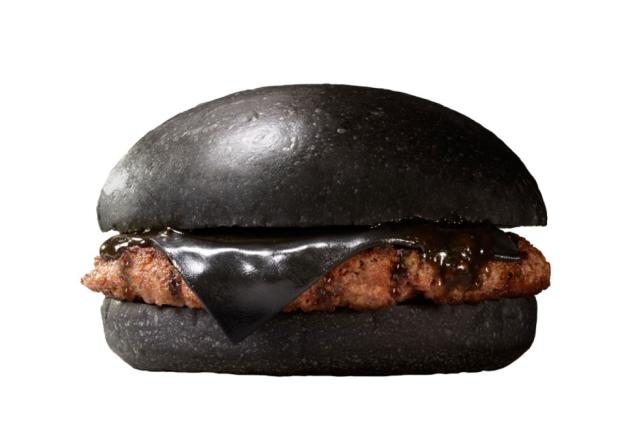 kuro-burger-king