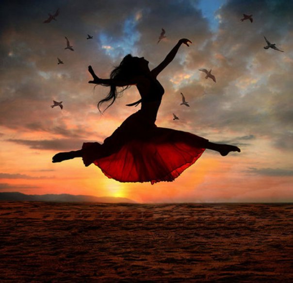 life-coaching-for-women