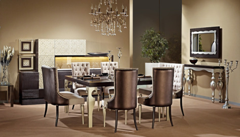 mehrez-dining-room1