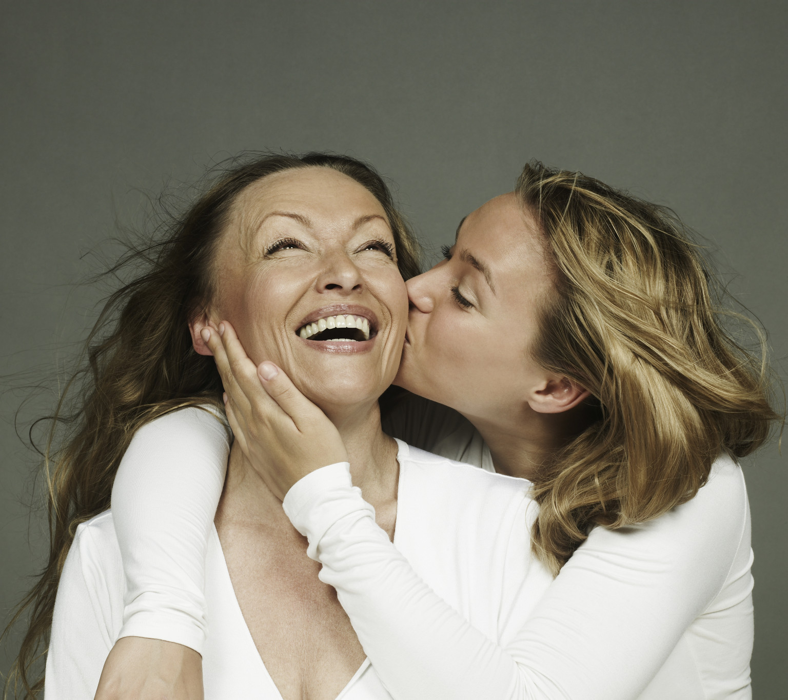 o-MOTHER-DAUGHTER-RELATIONSHIP-facebook